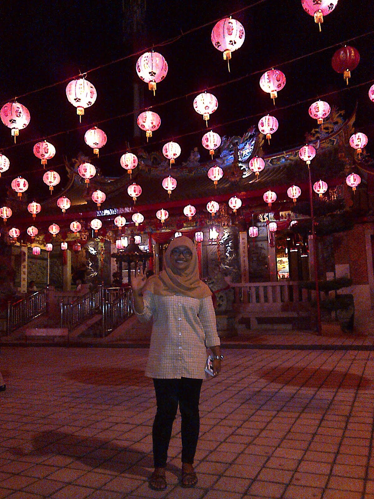 CEritaah Kuuuu