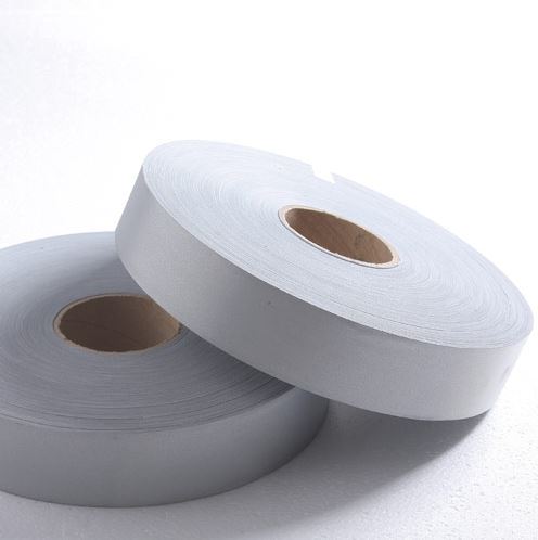 High Reflective Fabric H8001