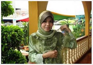 tut shawl