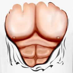 Tres factores básicos para obtener buenas Abdominales
