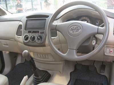 aki accu mobil untuk toyota kijang innova bensin matic dan diesel toko aki ultras surabaya aki accu mobil untuk toyota kijang innova bensin matic dan diesel toko aki ultras surabaya
