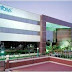 Infosys bags Rs 700 crore deal from India Post