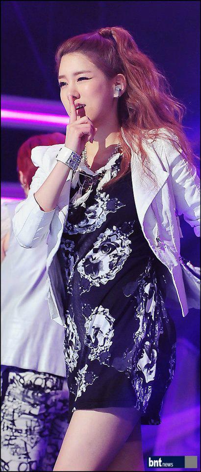 prettyjiwon more gorgeous photos spica yang jiwon at prettyjiwon more gorgeous photos spica yang jiwon at