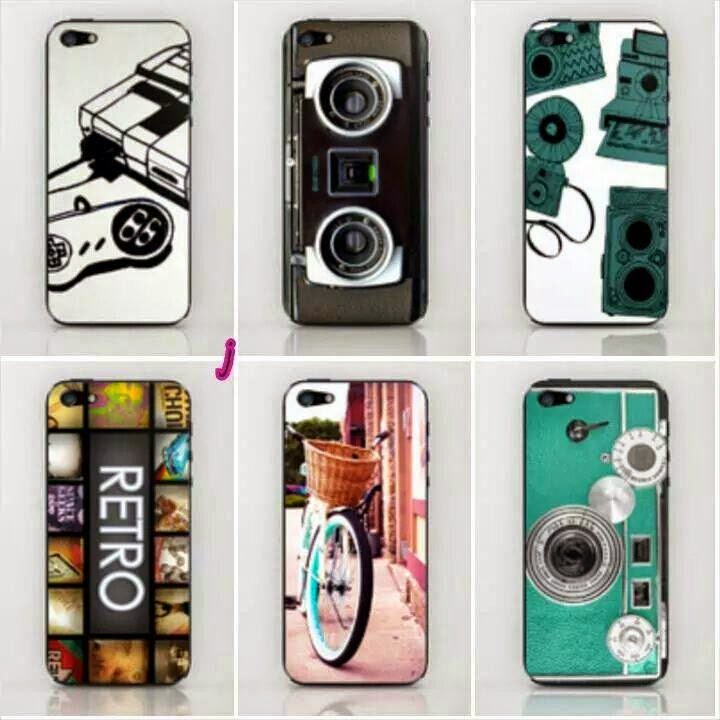 awesomeshop garskin hp rp 30 000 free ongkir untuk kota gorontalo