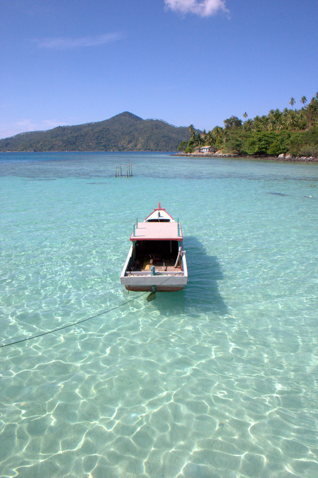 Anambas+Island Anambas islands: Best tropical island in Asia | Indonesia Travel ...