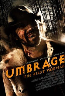 Umbrage (2011)