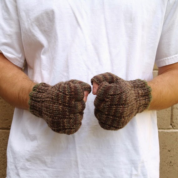 https://www.etsy.com/listing/188539338/mens-fingerless-gloves-nature-mix-multi?ref=shop_home_active_9