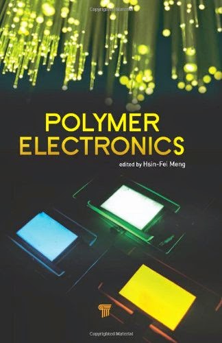 http://www.kingcheapebooks.com/2014/09/polymer-electronics.html
