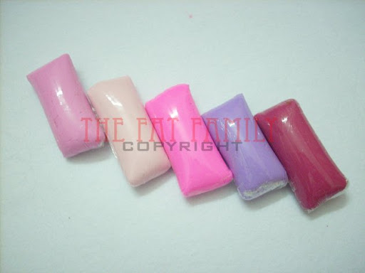 Siêu thị đất sét online (update 17/9) - có bảo hành - 3