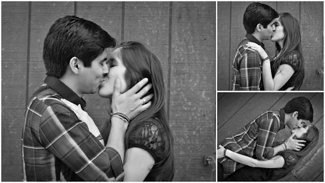 Kincannon Photography is a family photographer in orange county, specializing in families, family events and couples. Kincannon Photography is a family photographer in orange county, specializing in families, family events and couples.