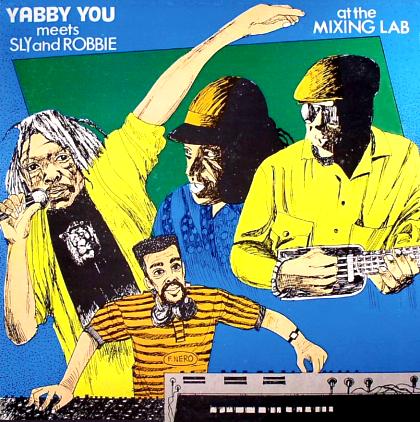 Yabby+You+Meets+Sly+%2526+Robbie+-+At+The+Mixing+Lab+Studio.JPG
