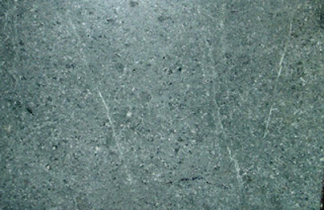 Slab Andesite - Granite Local Tulungagung