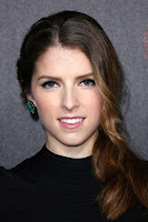 Anna Kendrick HQ photo