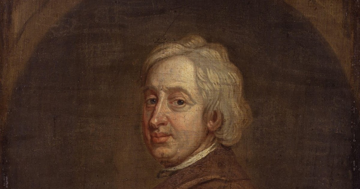Neoclassical Era John Dryden