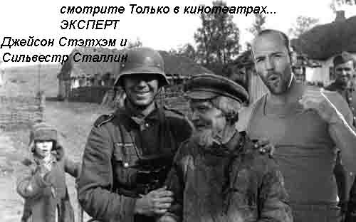 Поговорки из качественных Поговорки из качественных