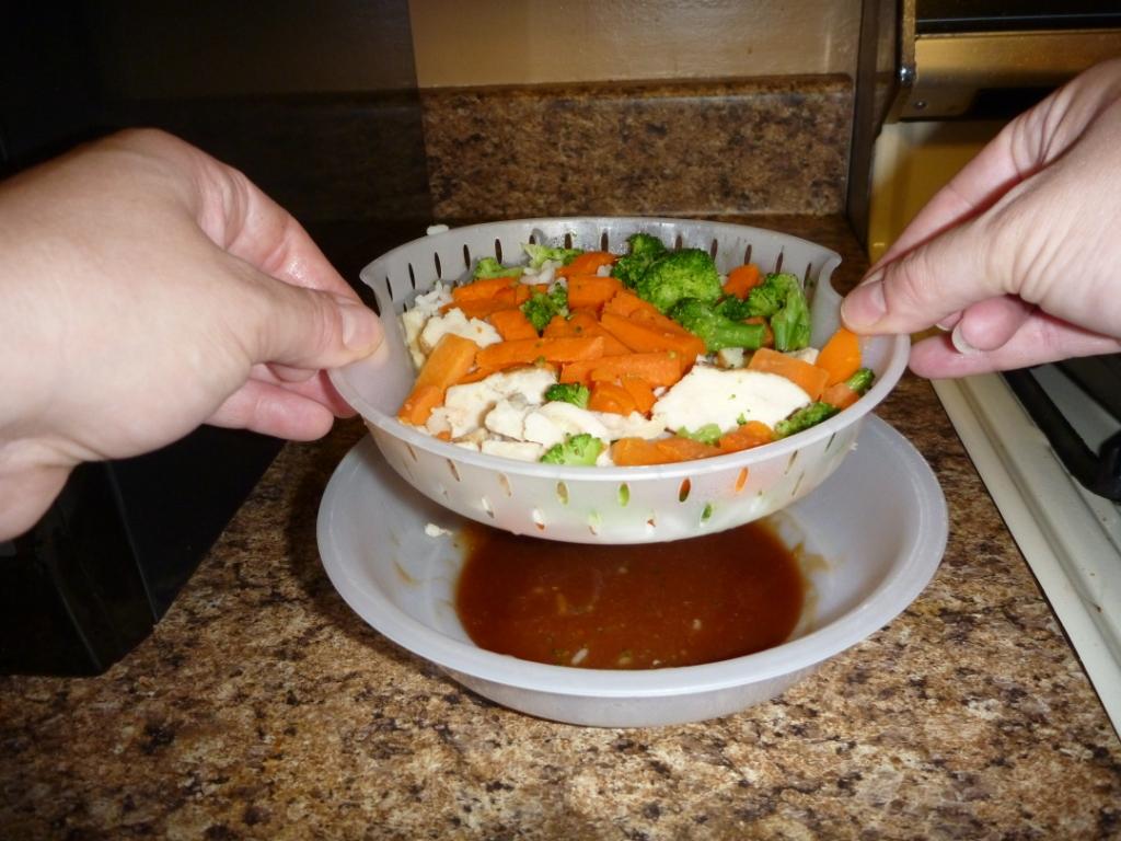 Savor The Days Taking Back My Health