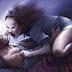 Pernah Tak Kena Tindih Dengan Hantu Masa Tidur?