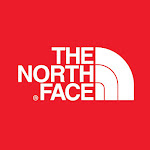 THE NORTH FACE.