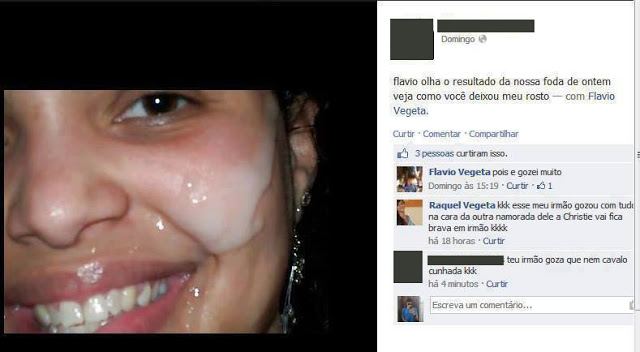 foda