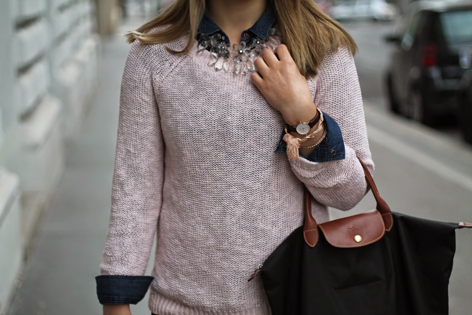 Lady Of Style Page 2 Chan 33337659 Rssing Com