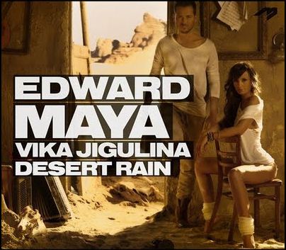 Album+edward+maya+dancefloor+party+2010