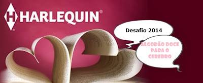 http://algodaodoceparaocerebro.blogspot.pt/2013/11/desafio-2014-harlequin-regras-e.html