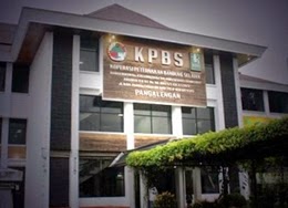 koperasi sukses