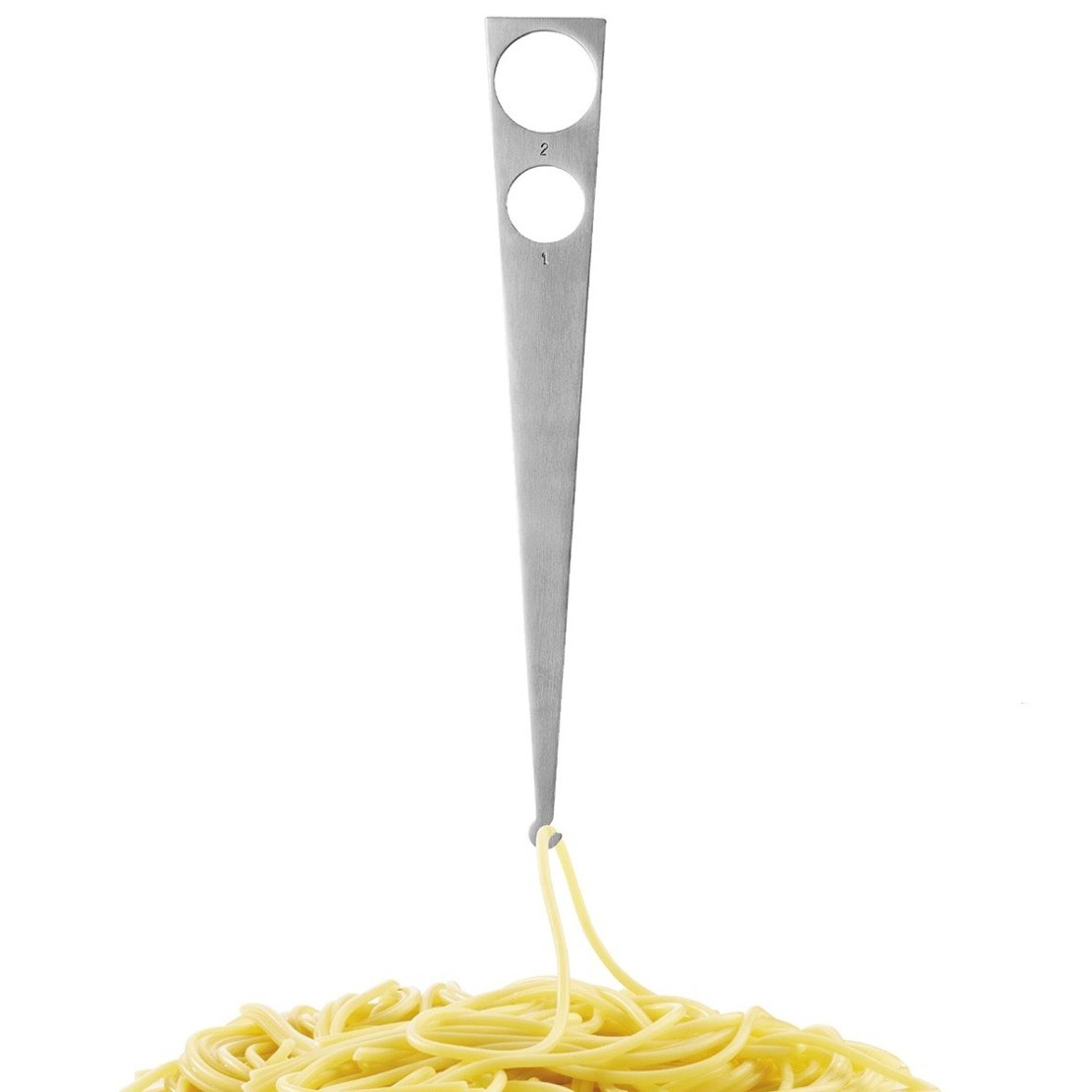 Rï¿œtselhaftes Kï¿œchenutensil