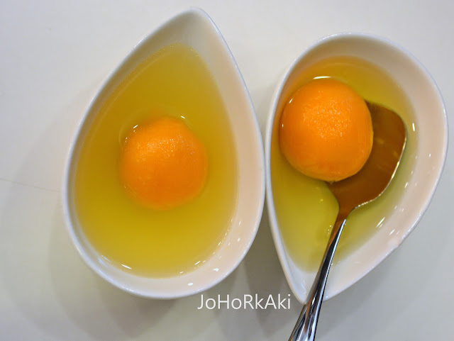 Hee Kee Hong Kong Desserts 囍記 at Jurong Point in Singapore Hee-Kee-Hong-Kong-Desserts-囍記-Jurong-Point-Singapore