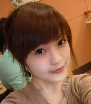 asian_girls_hairstyle_pictures_cute-asian-girl-hairstyle.jpg
