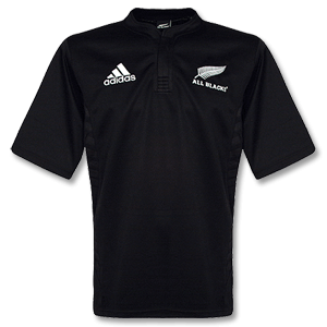 all blacks all blacks