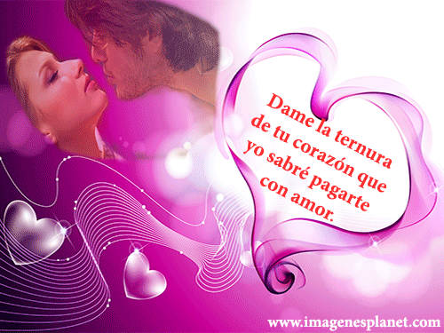 FOTOS ANIMADOS DE AMOR fotos animados de amor: