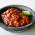 Resep Sambal Pecel Lele Enak dan Lezat thumbnail