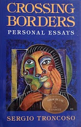 Crossing Borders: Personal Essays