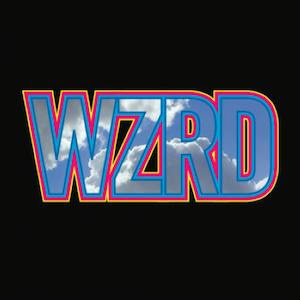 Kid Cudi - Teleport 2 Me, Jamie Lyrics + Letras + Lirik + Tekst + Text + Testo + Paroles + Source: Lyrics-Video-Music.blogspot.com + Video Music Song Lyrics Kid Cudi - Teleport 2 Me, Jamie