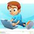 5 Benefits Of Writing Your Own Blog Posts