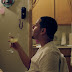 News: The 85th to Premiere Video at The City Don't Sleep in New York