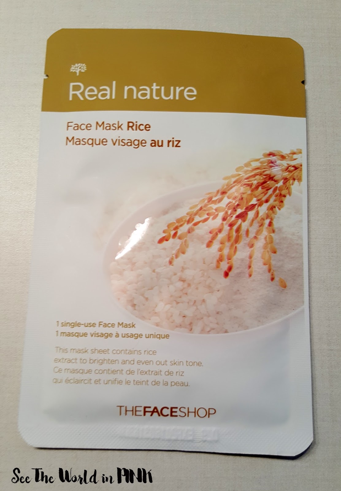 7 Seriously Good Face Masks to Shop at SephoraToday 7 Seriously Good Face Masks to Shop at SephoraToday new picture 7 Seriously Good Face Masks to Shop at SephoraToday 7 Seriously Good Face Masks to Shop at SephoraToday new photo