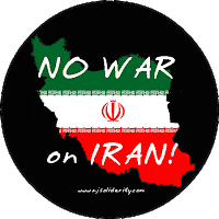 [Image: iran-button.gif]