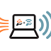 تحميل برنامج كونكت فاي 2015 كامل - download connectify