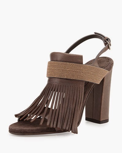 http://www.neimanmarcus.com/Brunello-Cucinelli-Kilted-Open-Toe-Sandal/prod174910240/p.prod?ci_src=14110925&ci_sku=sku154931111&ecid=NMALRHy3bqNL2jtQ&CS_003=5630585