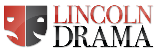 Lincoln High School Drama Department