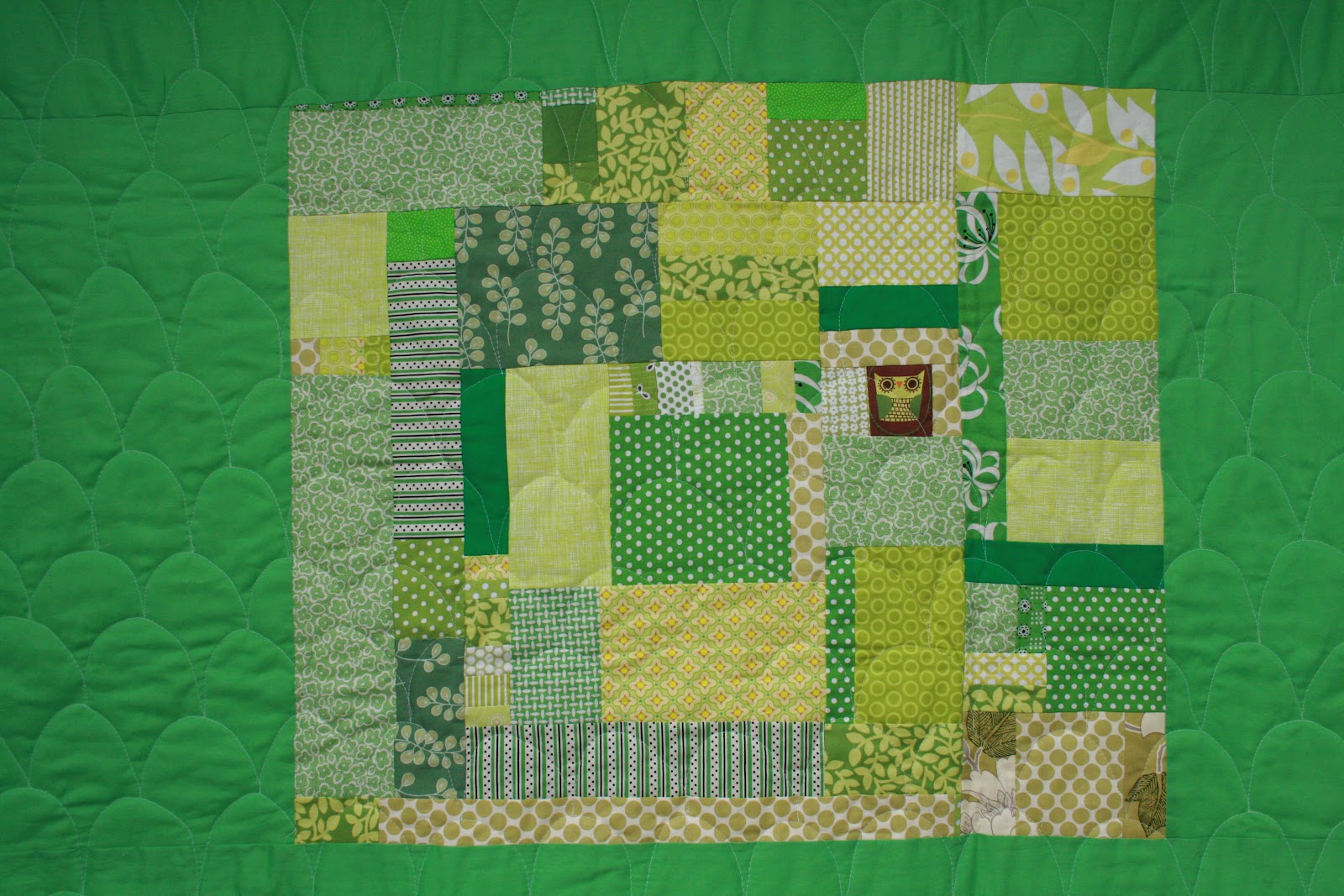 leedle deedle quilts teacher quilts