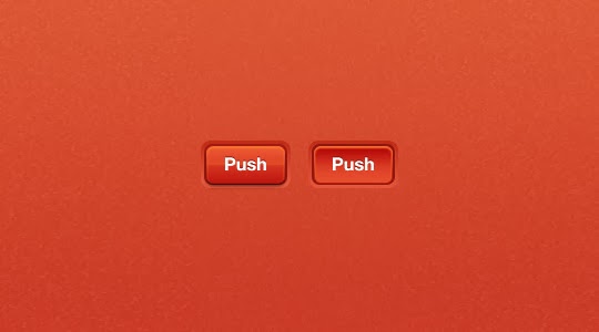 Push Button + PSD Push Button + PSD