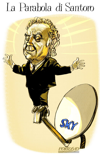 http://4.bp.blogspot.com/-x3sWpuYJxGo/TkKQ_MSC_4I/AAAAAAAACeI/mhh4d_DWuoc/s640/Santoro+sky.jpg