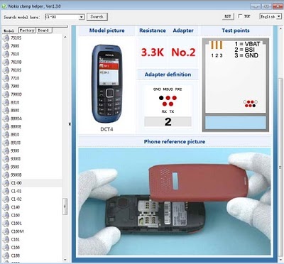 download file locker for nokia 112 pinout download file locker for nokia 112 pinout