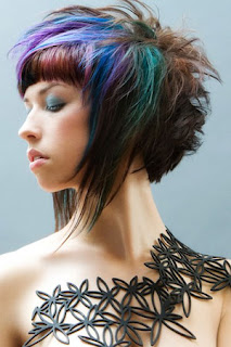 Hair Color Trends Hair Color Trends