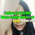 Kegilaan Baru Di China Rakam Gambar Bulu Ketiak