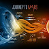 Perbandingan Film 'The Martian' dengan Misi Asli NASA ke Planet Mars