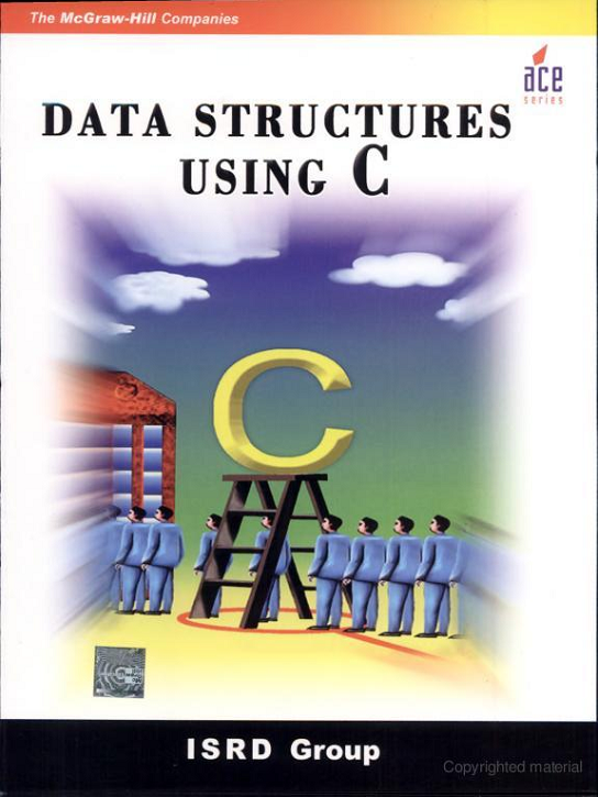 Online Tutorial Data Structure Using C | tutorials for all data structures using c Online Tutorial Data Structure Using C | tutorials for all data structures using c